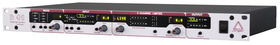 Digital Audio Limiter b41