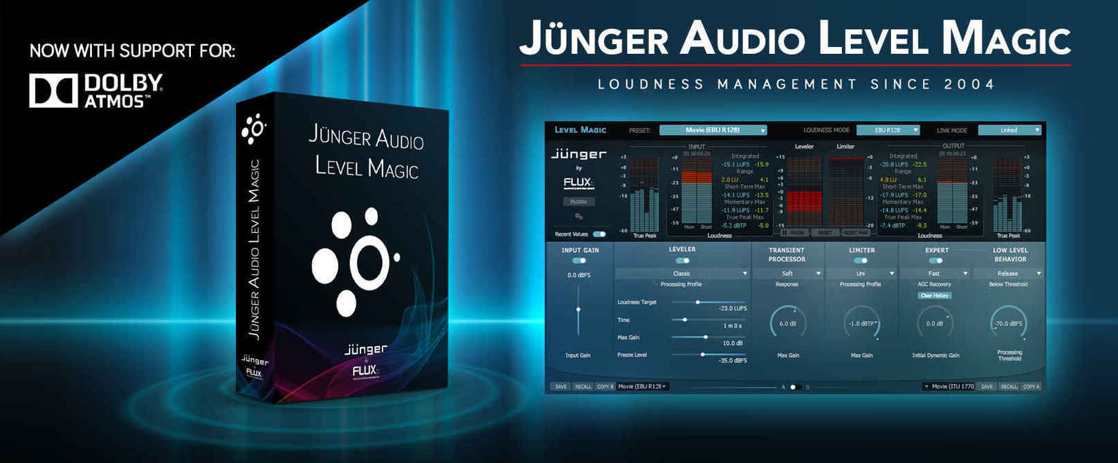 PLUG-INS
