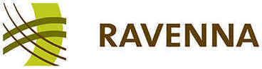 Logo Ravenna Quer Rgb